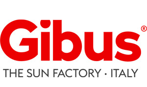 Gibus